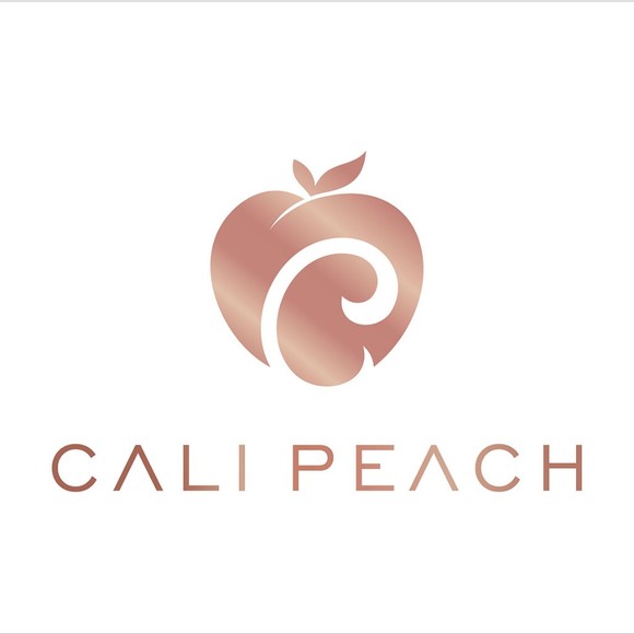calipeachcloset